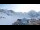 Webcam in Stelvio, 14.5 km