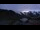 Webcam in Stilfs, 14.5 km entfernt