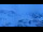 Webcam in Stilfs, 2.6 km entfernt