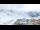 Webcam in Stelvio, 14.5 km