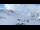 Webcam in Stilfs, 5.6 mi away