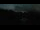 Webcam in Stilfs, 14.4 km entfernt