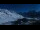 Webcam in Stilfs, 5.6 mi away