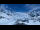 Webcam in Stilfs, 5.6 mi away
