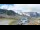 Webcam in Stelvio, 13.2 km