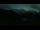 Webcam in Stilfs, 14.4 km entfernt