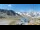 Webcam in Stilfs, 13.2 km