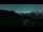 Webcam in Stilfs, 0.6 mi away