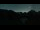 Webcam in Stilfs, 5.6 mi away