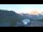Webcam in Stilfs, 1 mi away