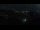 Webcam in Stilfs, 5.6 mi away