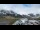 Webcam in Stilfs, 14.5 km entfernt