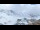 Webcam in Stelvio, 2.6 km