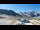 Webcam in Stilfs, 3 km entfernt