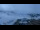 Webcam in Stilfs, 5.6 mi away