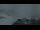 Webcam in Stelvio, 3 km