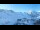 Webcam in Stelvio, 2.6 km