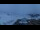 Webcam in Stilfs, 1.1 mi away