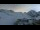 Webcam in Stilfs, 13.2 km