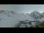 Webcam in Stelvio, 13.2 km