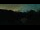 Webcam in Stelvio, 13.2 km