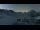 Webcam in Stelvio, 14.4 km