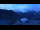 Webcam in Stilfs, 3 km
