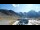 Webcam in Stilfs, 2.6 km entfernt