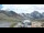 Webcam in Stilfs, 1.1 mi away