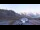 Webcam in Stilfs, 2.9 km entfernt