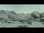 Webcam in Stilfs, 12.6 km