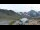 Webcam in Stilfs, 7.5 km