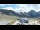 Webcam in Stilfs, 0 km