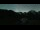 Webcam in Stilfs, 7.5 km entfernt