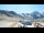 Webcam in Stilfs, 3 km entfernt