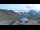 Webcam in Stilfs, 2.9 km entfernt