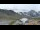 Webcam in Stilfs, 0 km entfernt