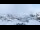 Webcam in Stilfs, 1.4 km