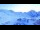 Webcam in Stilfs, 1.1 mi away