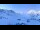 Webcam in Stilfs, 5.5 mi away