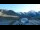 Webcam in Stilfs, 2.7 km entfernt