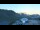 Webcam in Stilfs, 5.6 mi away