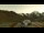 Webcam in Stelvio, 7.5 km