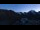 Webcam in Stelvio, 0 km