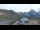 Webcam in Stilfs, 0 km entfernt