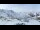 Webcam in Stelvio, 14.5 km