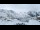 Webcam in Stilfs, 2.6 km