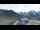 Webcam in Stelvio, 3 km