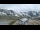 Webcam in Stilfs, 1.1 mi away