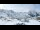 Webcam in Stilfs, 2.6 km entfernt